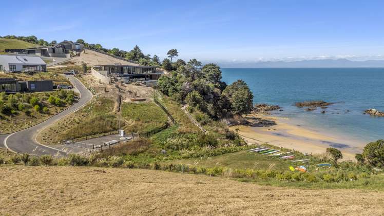 36 Cook Crescent Kaiteriteri_11