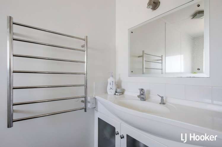 108d Dillon Street Waihi Beach_9