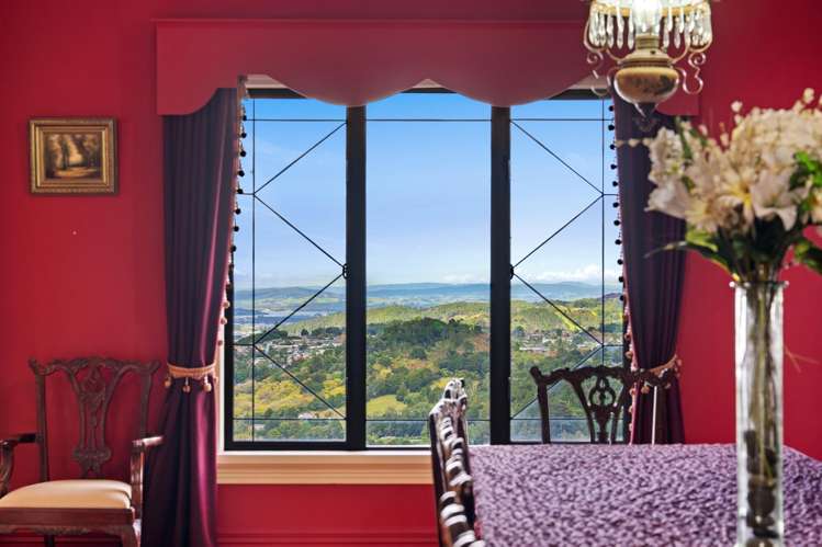 99 Parakiore Road Whangarei_24