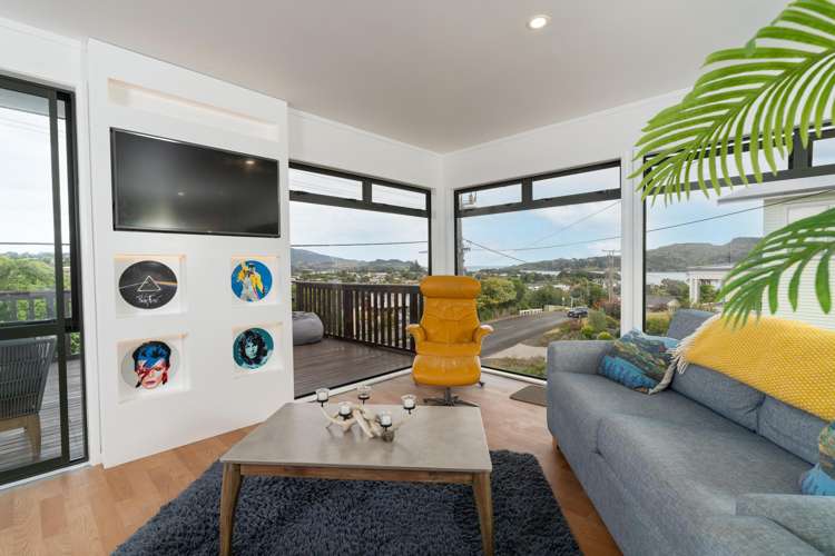 8b Government Road Raglan_5