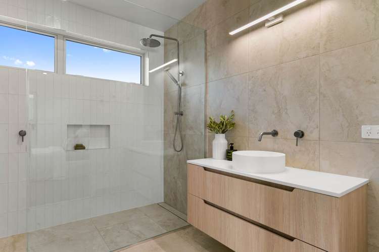 53 Seabreeze Road Mangawhai Heads_47