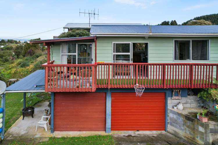 173a Pearl Avenue Kawhia_12