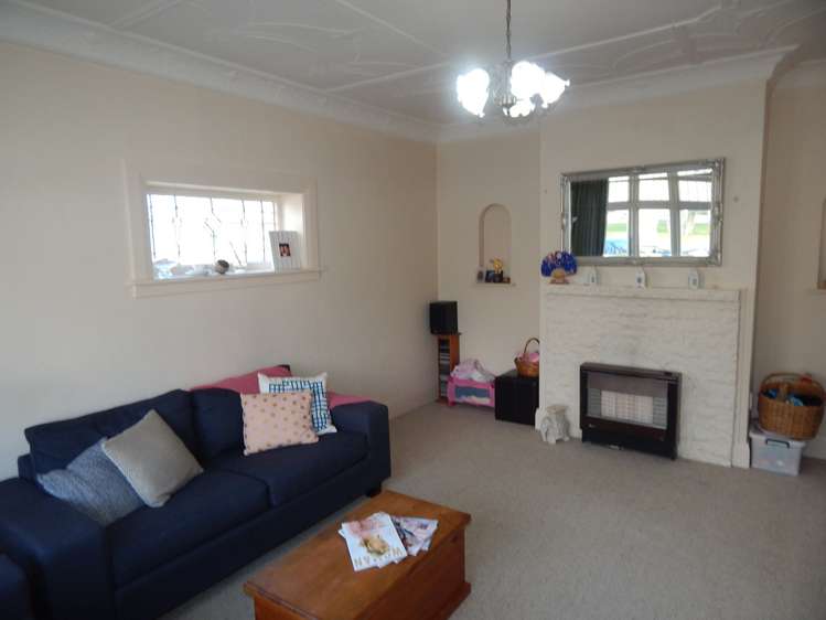 31 Hautana Street Woburn_2