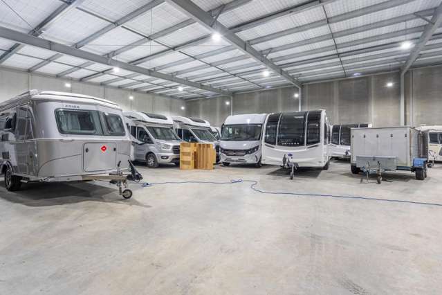 Unit 1, 55 Kaweroa Drive Tauriko_4