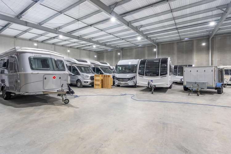 Unit 1, 55 Kaweroa Drive Tauriko_4