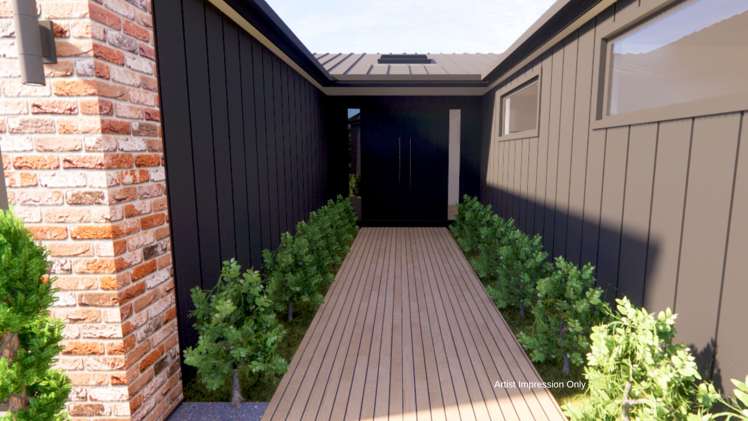 15 Wakanini Place Mapua_1