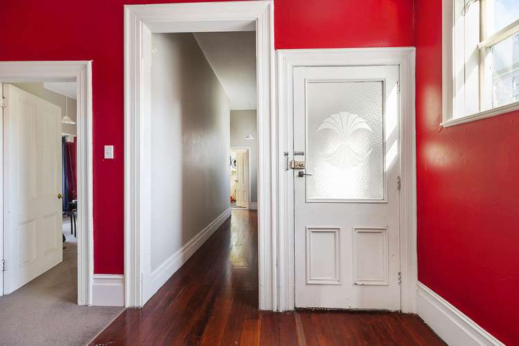 209 The Terrace Wellington Central_9