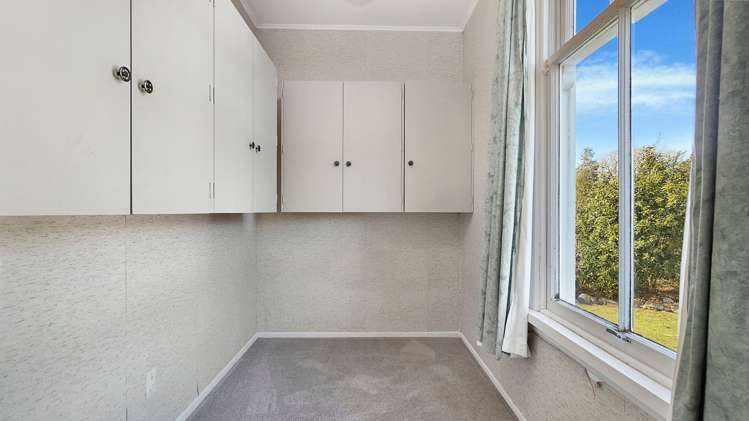 16 Railway Terrace Glentunnel_8