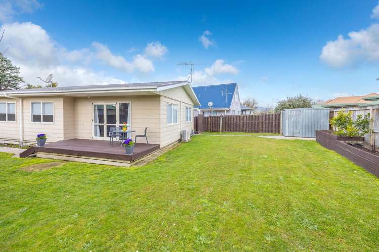 59d Insoll Avenue Enderley_21