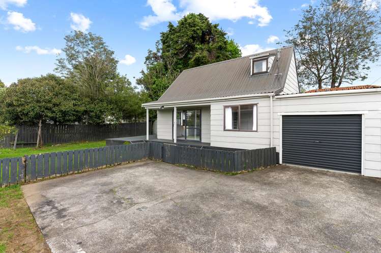 3/72 Weymouth Road_0