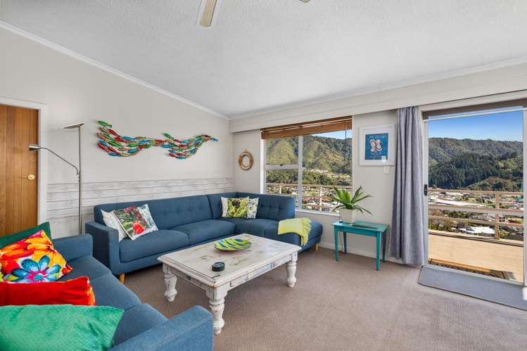 45A Otago Street Picton_15