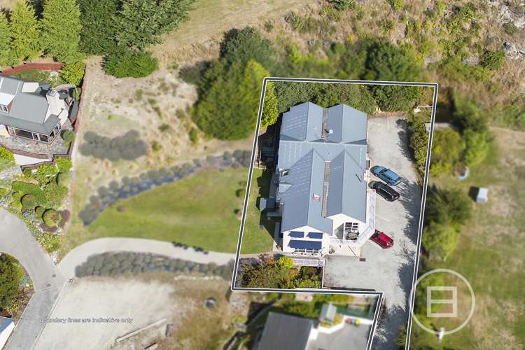 24 Tenby Street Wanaka_16
