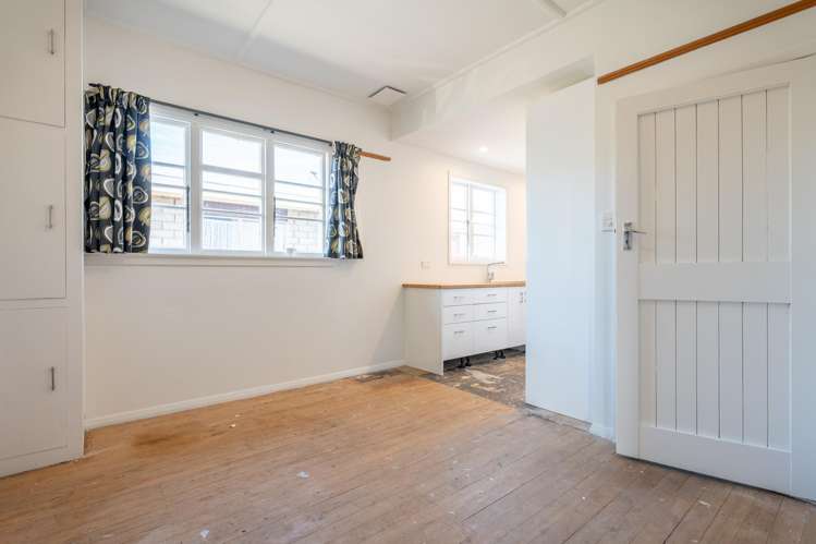 11 Gibson Street Seaview_10