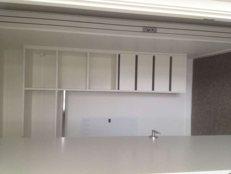 702/27 Union Street Auckland Central_29