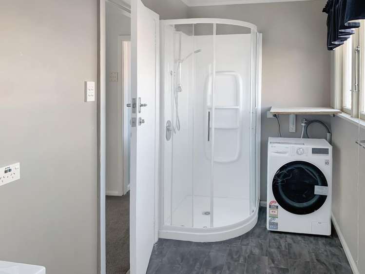 72 Aln Street 11441_8