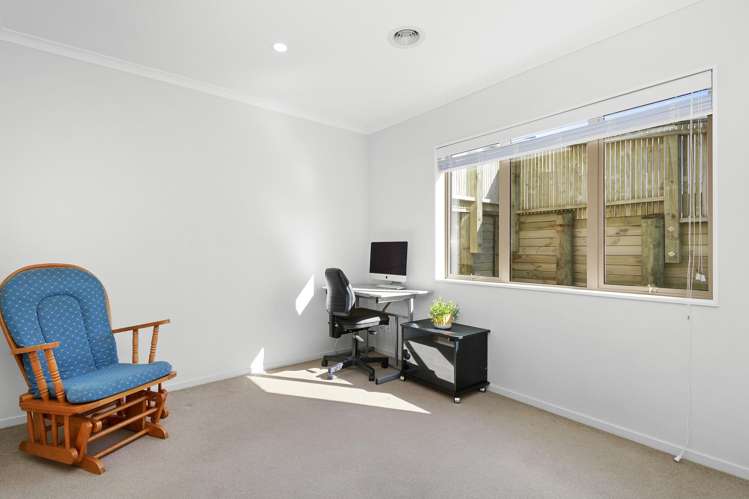 60 Mauldeth Terrace Churton Park_16