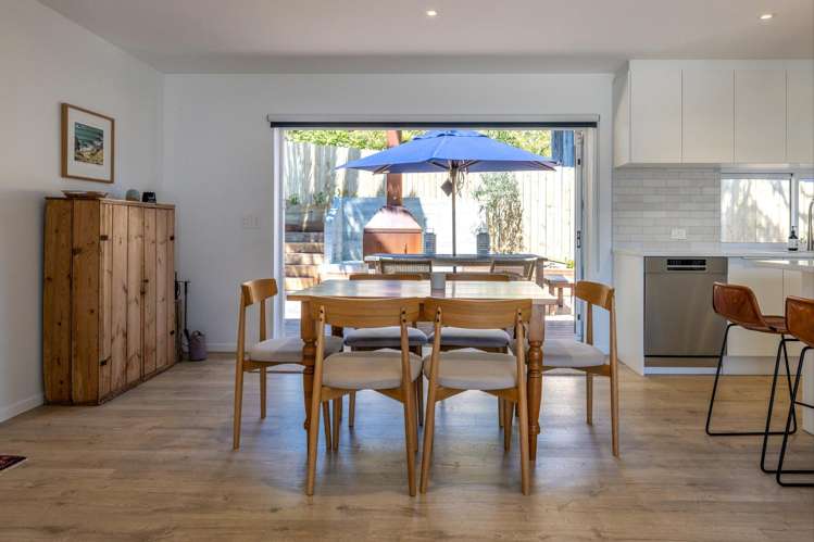 20 Bay Road Ostend_8