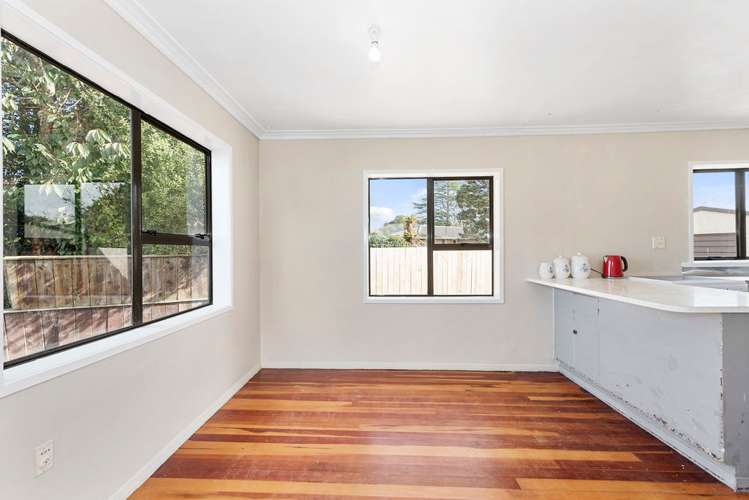 49 Thames Road Paeroa_5