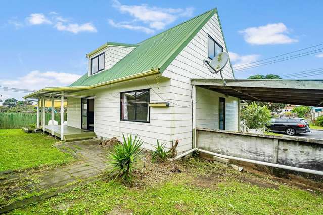 108a Colwill Road Massey_3