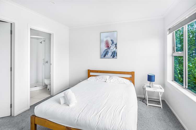 1/12 Scotland Place Hillcrest_8