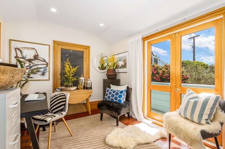 9 Karepa Street Brooklyn_13