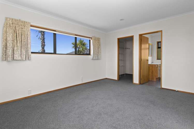 3 Ashmore Court 2750_10