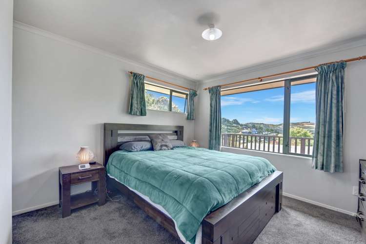 26 Panorama Drive Enner Glynn_9