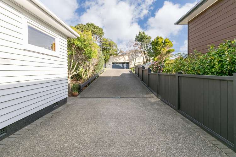 39a Colway Street Ngaio_20