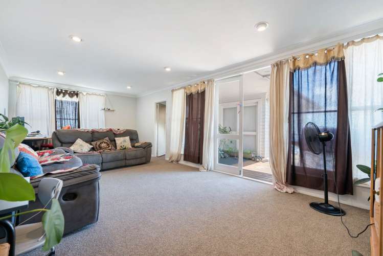 49 Ruawai Road Mount Wellington_9