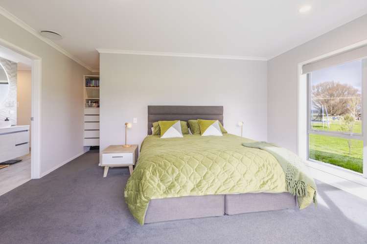 2A Elm Place Waipukurau_10