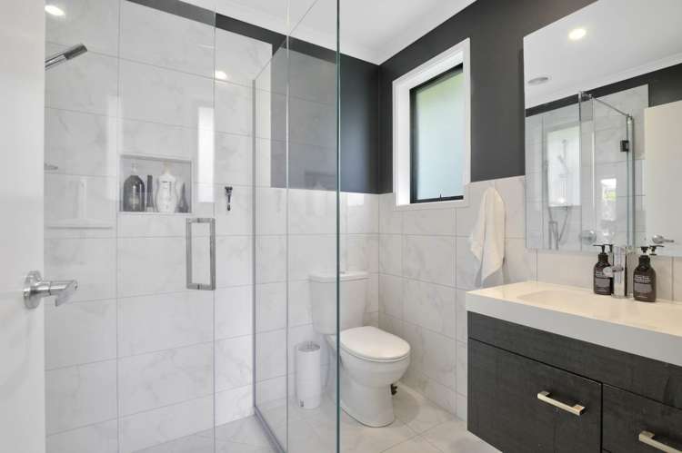 14 Papa Orchard Drive Kumeu_18