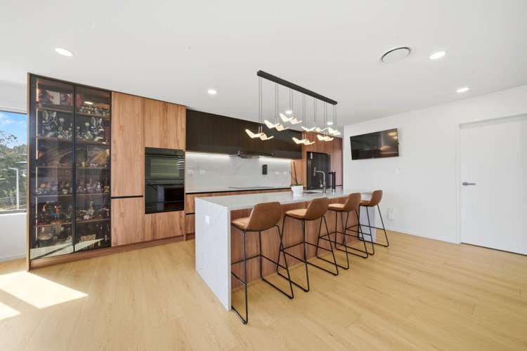 3 Mara Way Sunnyvale_6