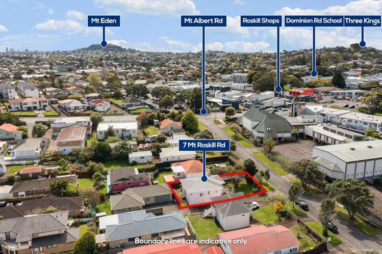 7 Mount Roskill Road Mt Roskill_12