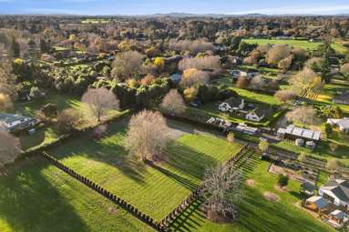 49D Rosebanks Drive_3