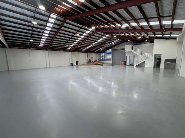 264 Church Street Onehunga_3