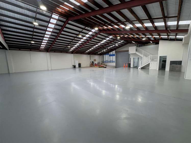 264 Church Street Onehunga_3
