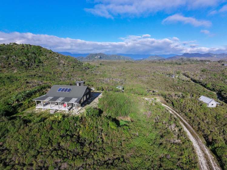 6831M State Highway 6 Charleston_22