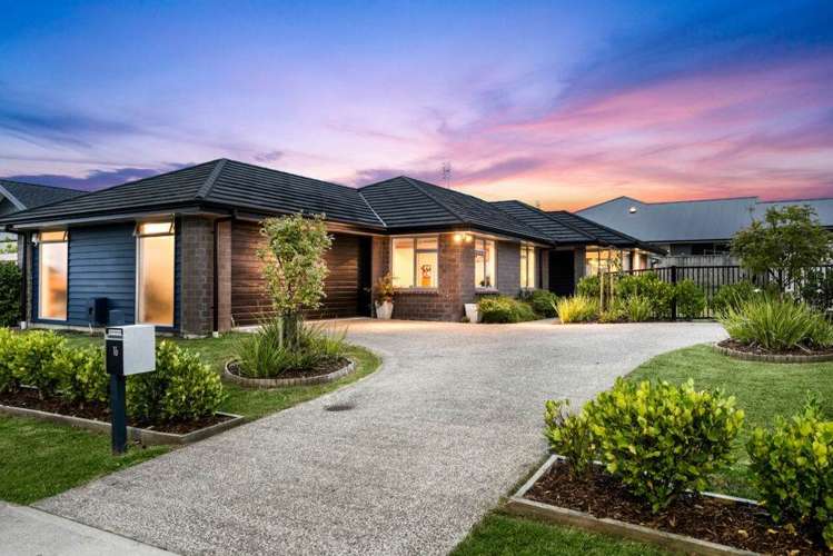 16 Percy Greens Silverdale_0