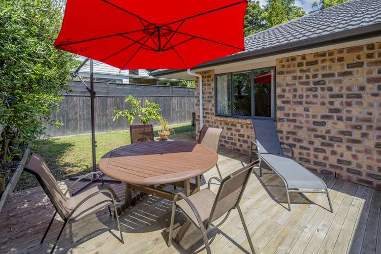 94 Arawhata Road Paraparaumu_14