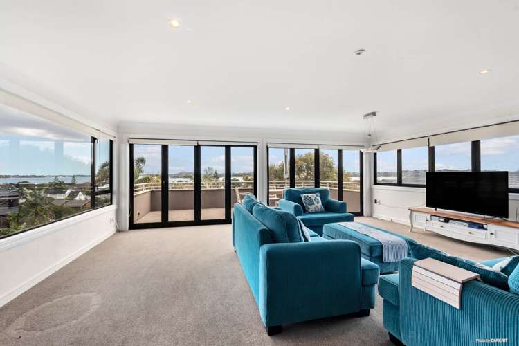 20a Devon Road Bucklands Beach_5