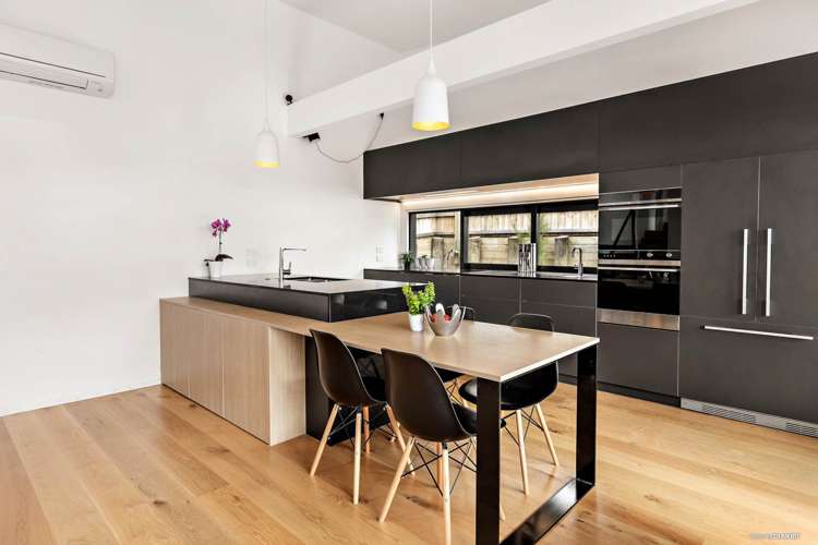 19a Arahia Street Northcote_5