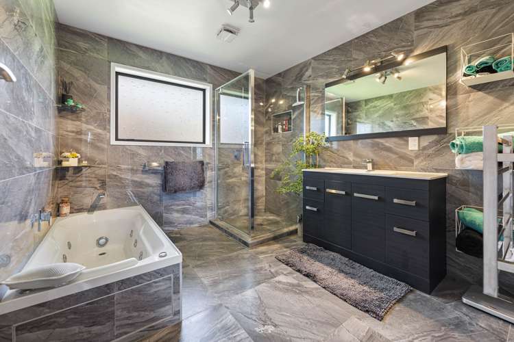 2560 Old Taupo Road Kinleith_9