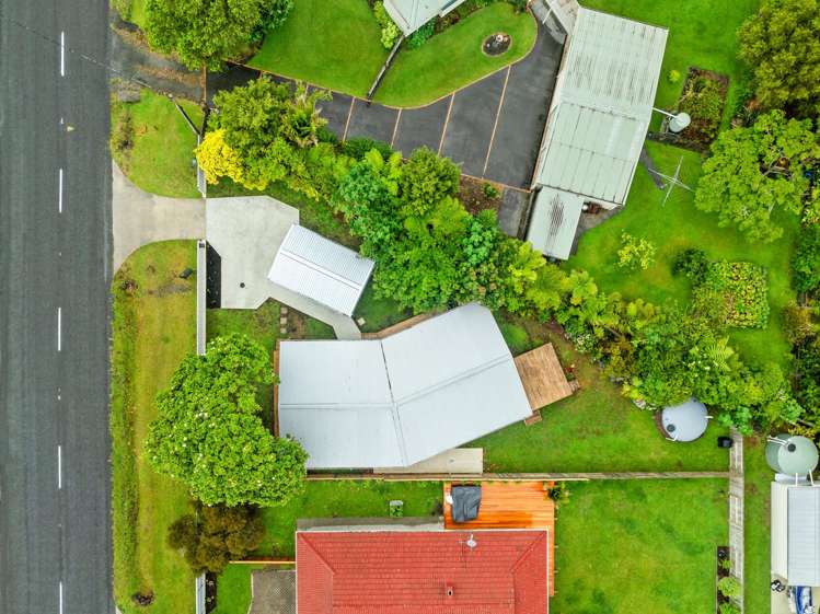19A South Road Waipu_6