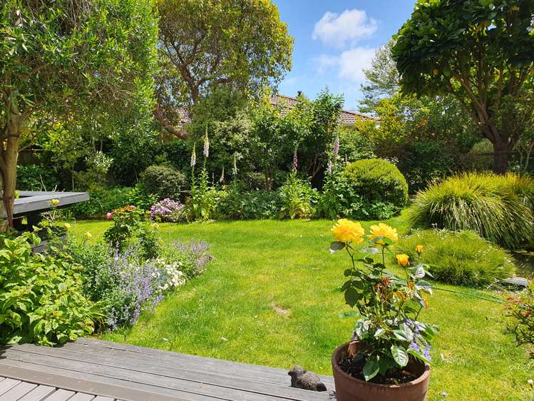 20 Sunny Glen Waikanae_15