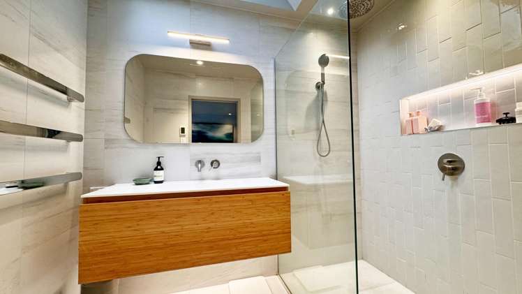 15 Harper Street Chatswood_21