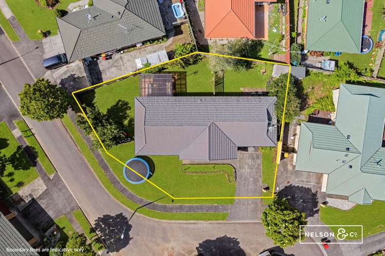 4 Reyland Close Manurewa_17