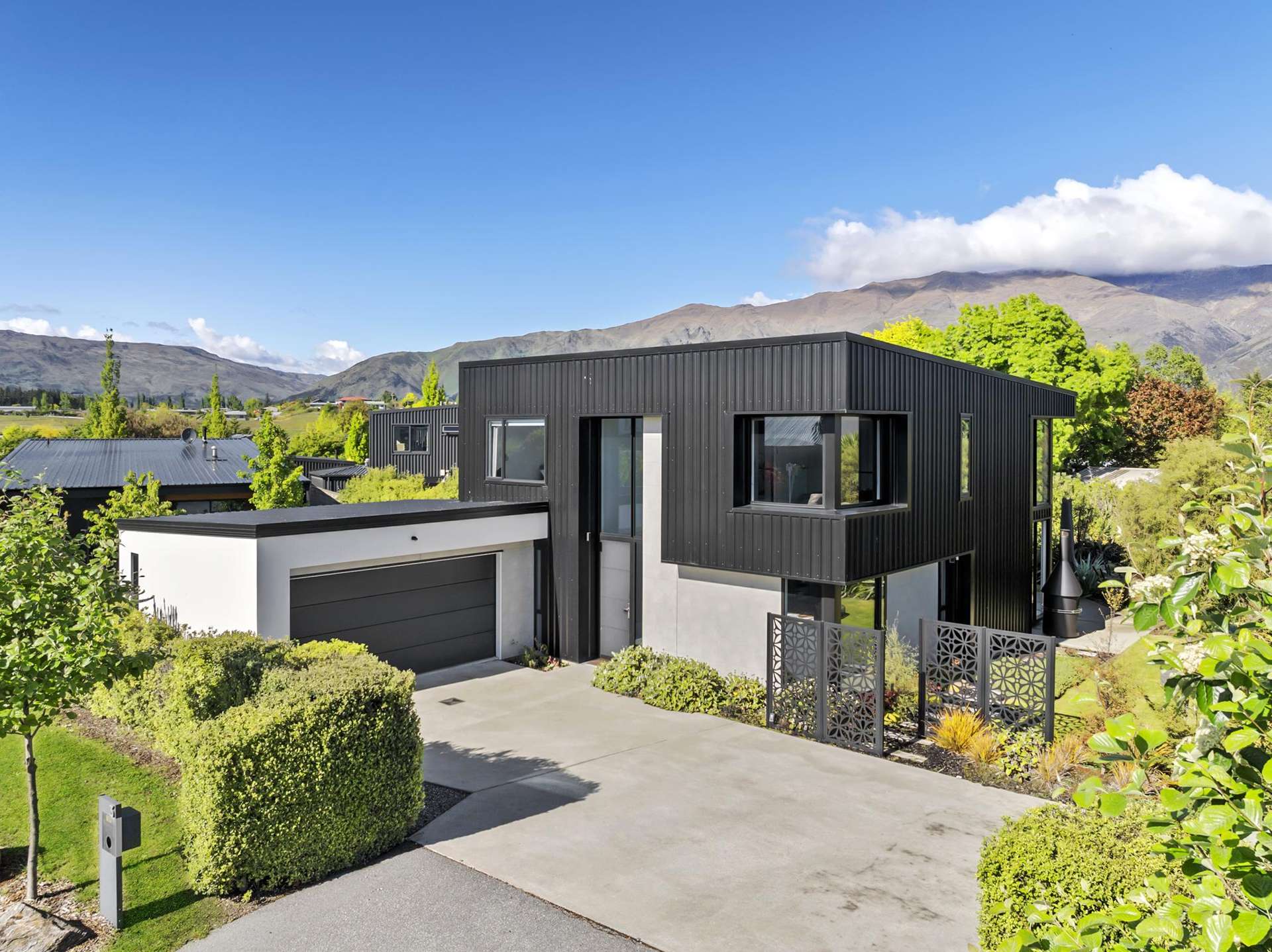 3 Kapuka Lane Wanaka_0