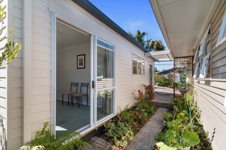 23 Adams Road Thornton Bay_21