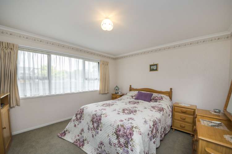 257a Kimbolton Road Feilding_7