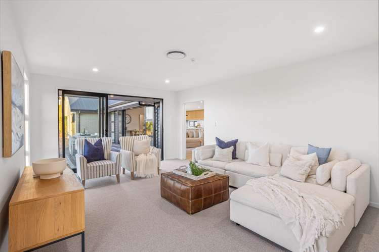 15 Johnson Place Stillwater_17